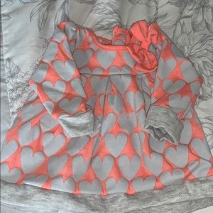 Super Comfy Sweater Dress